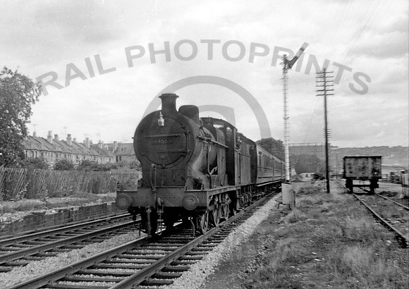 44559-Y-Weston-Bath-0660-JC532