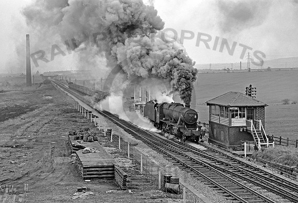 48451 Hapton 130468 HB68E