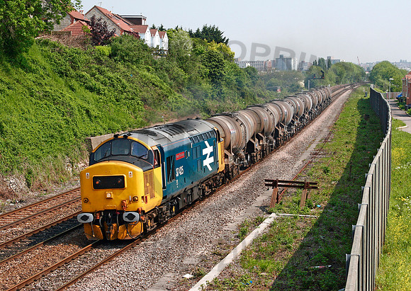 37425-MalagoVal-110506-JC7305