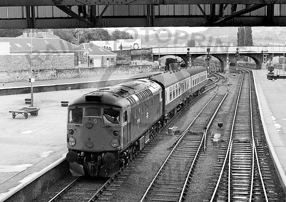 26040 Perth 110882 DC244