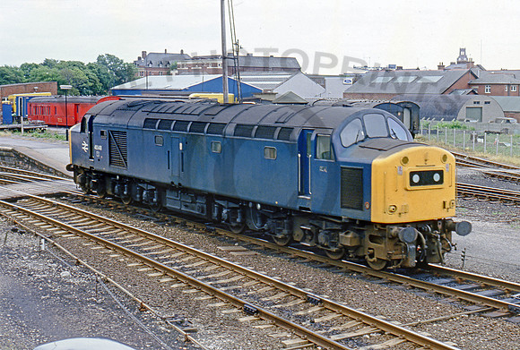 40148 RPC 128