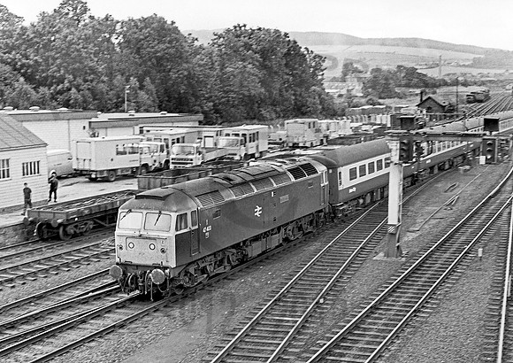 47403 Perth 110882 DC248