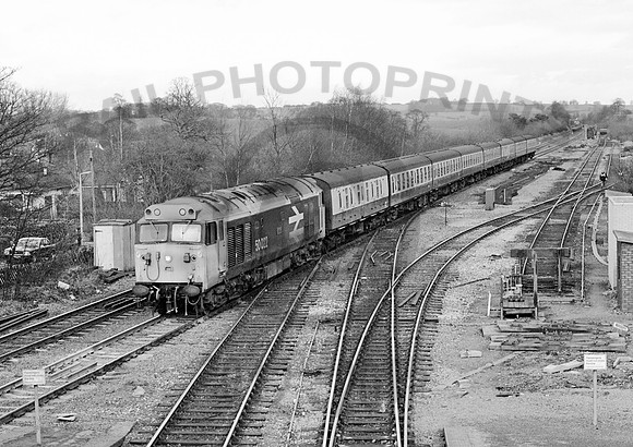 50022 Barnt Green 030281 JC051