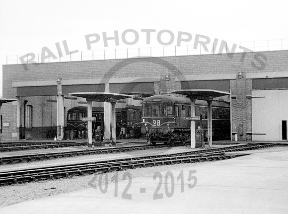 Neville Hill 0663 RPC235
