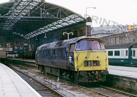 1047-Y-Penzance-1972-RPC314