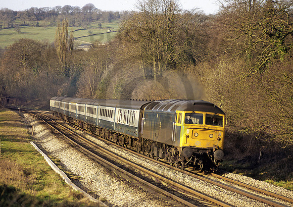 47561-Box-080184-JC222