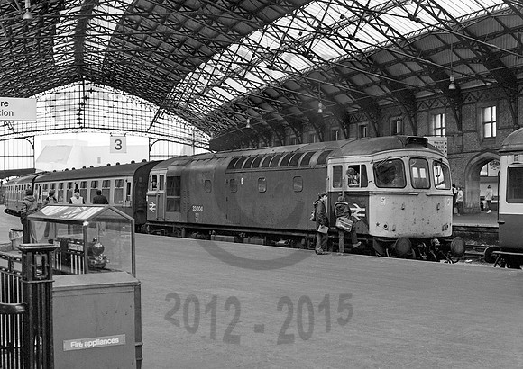 33004 BTM 211181 JC058