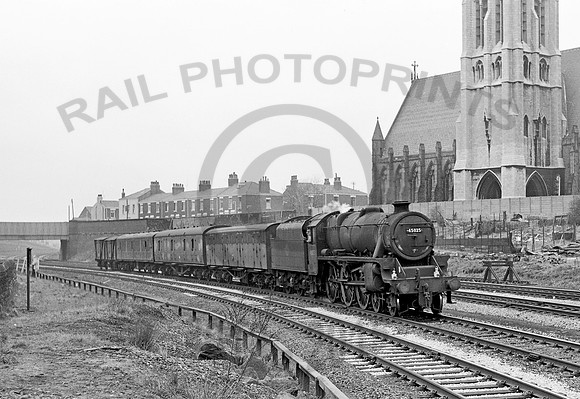 45025 Preston 1104688 HB68A047