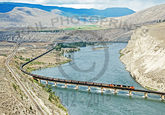 CN 2594 Ashcroft 150601 JC599