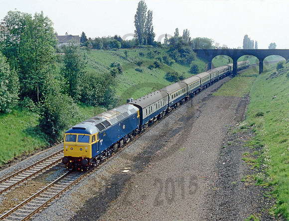 47536 Chester 050682 RPC 119