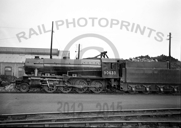 90633-Y-Wakefield-1949-JD700