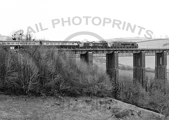 45102-50027-Y-LiskeardViaduct-290284-JC374