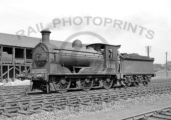 65282-Y-Bathgate-1952-RPC895