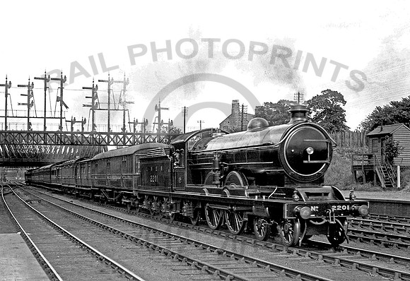 2201 York 1925 RPC807