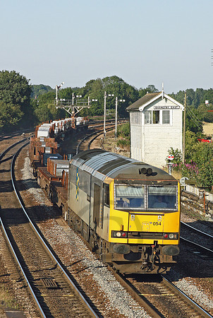 60054-Y-Barnetby-230708-JC095