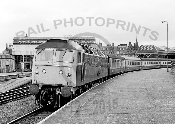 47461 Perth 110882 JC254