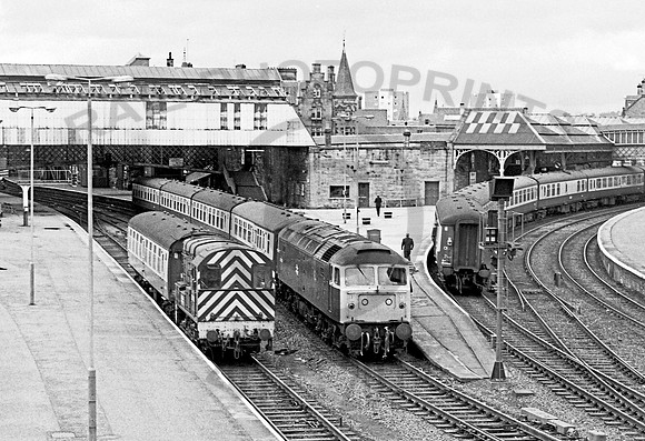 47109 Perth 110882 JC241