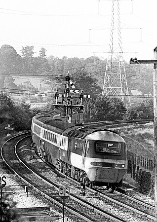 43010 Cowley Bridge 070784 JC026