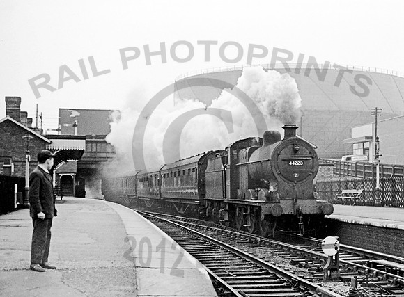 44223 Radford Station 0360 RPC 114