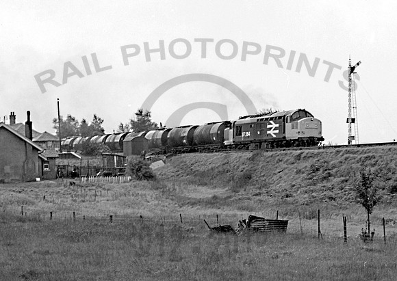 37264 Rannoch 290884 JC282