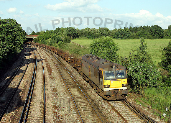 92036-Y-Swanley-040608-LP38