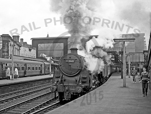 73062-Carlisle-Citadel-060764-GEcollection