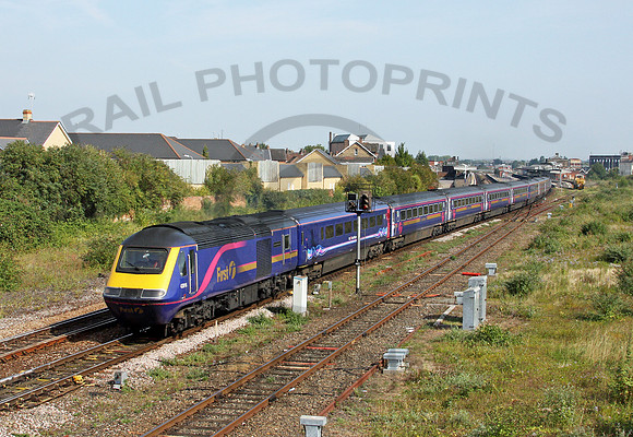 43016 Taunton  080907 JC041