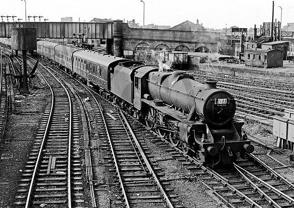 45288 Chester 0865 RPC756R