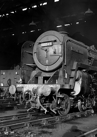 70049-Y-Patricoft-1163-RPC799