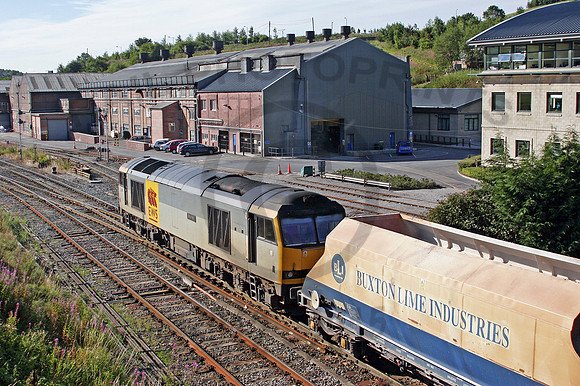60015-Y-PeakForest-120806-RJC921