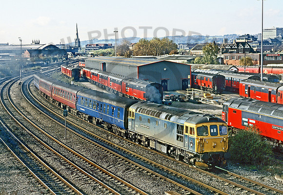 33116-DrDays-131197-JC625