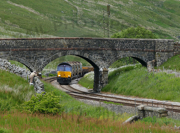66304 Ais Gill 120618 JC641