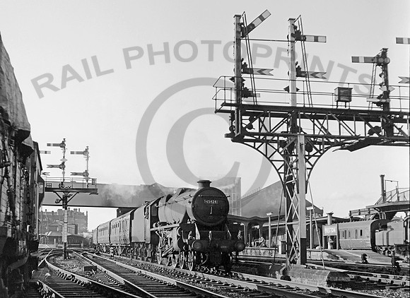 45444 Preston 1961 RPC341