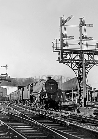 45424 Preston 1961 RPC342