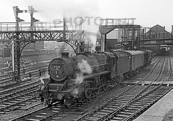 45444 Preston 0466 RPC345