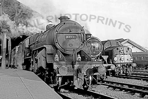 42941 Rugby  310763 RPC330