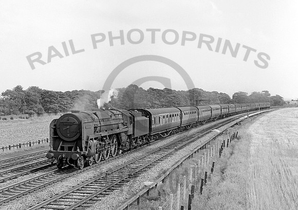 70042 Winwick 0864 RPC340