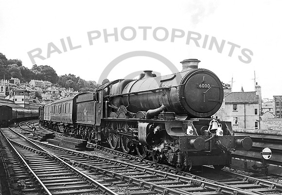 6000-Y-Bath-0662-RPC997