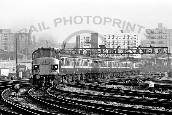 45029-Y-Bristol-101277-JC1