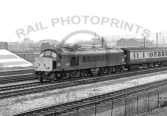 45033-Bedminster-150380-JC076