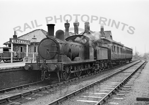 65477-Y-Mildenhall-241152-HB015