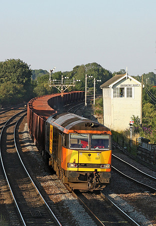60007-Y-Barnetby-230708-JC107