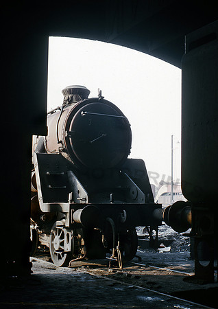 73028-Y-Oxley-0566-BR575