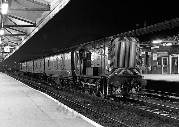 08640-Reading-241179-JC229