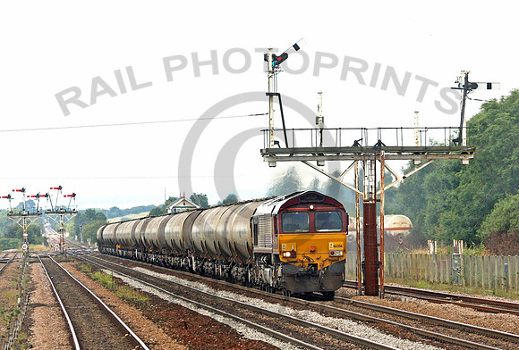 66206-Barnetby-230708-JC043