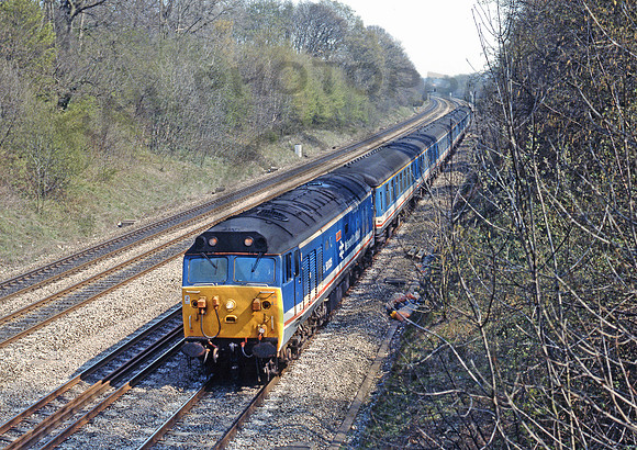 50035-Y-Sonning-070490-JC675
