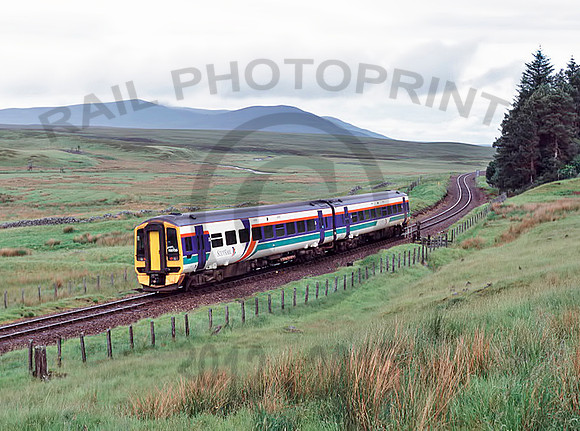 158720 Kinbrace 230603 JC