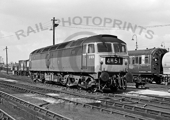 D1928-Y-Gloucester-1268-RPPS518