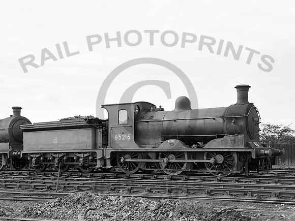 65216-Y-CarlisleCanal-1953-RPC