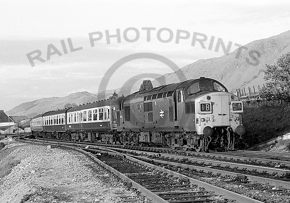 37108-FortWilliam-270578-JC253